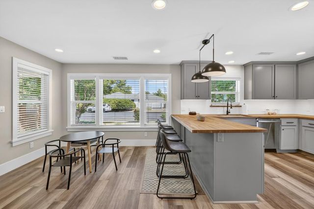 578 C St, Lincoln, CA 95648