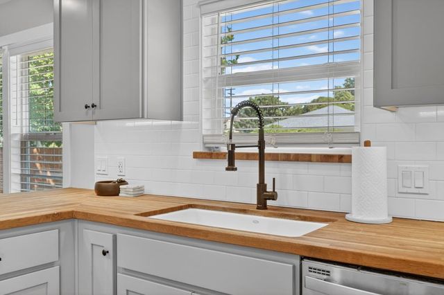 578 C St, Lincoln, CA 95648