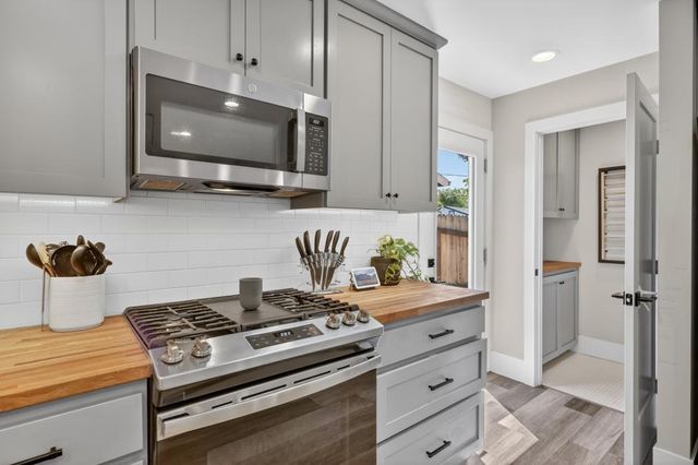 578 C St, Lincoln, CA 95648