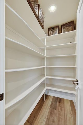 578 C St, Lincoln, CA 95648