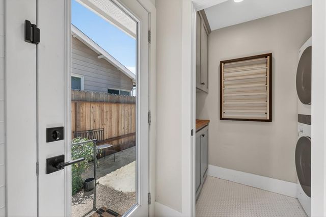 578 C St, Lincoln, CA 95648