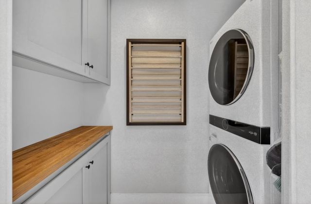 578 C St, Lincoln, CA 95648