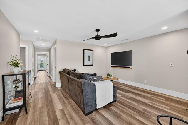 578 C St, Lincoln, CA 95648