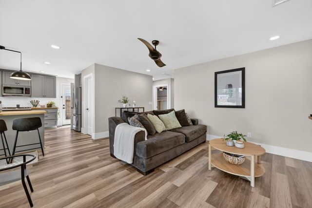 578 C St, Lincoln, CA 95648