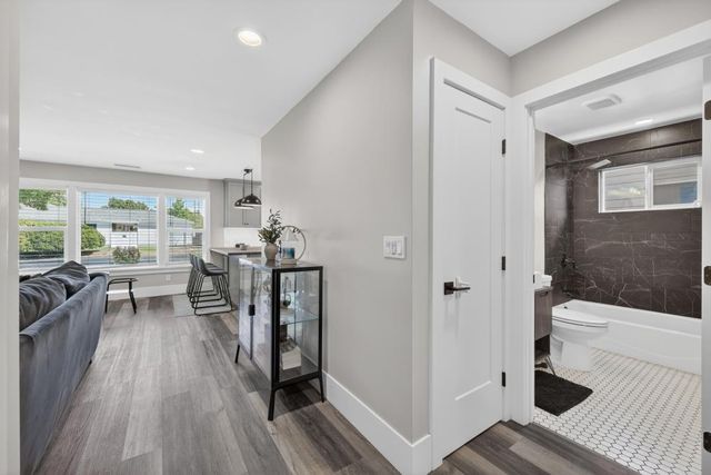 578 C St, Lincoln, CA 95648