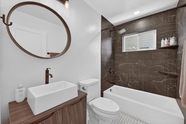 578 C St, Lincoln, CA 95648