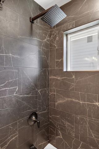 578 C St, Lincoln, CA 95648