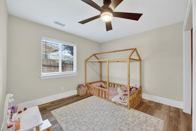 578 C St, Lincoln, CA 95648