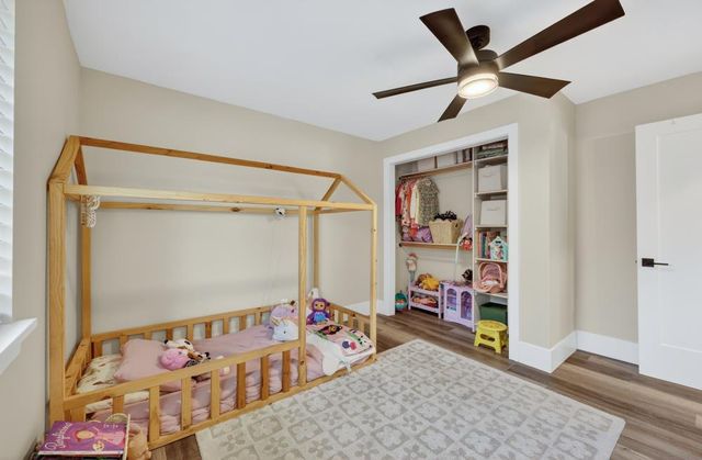 578 C St, Lincoln, CA 95648