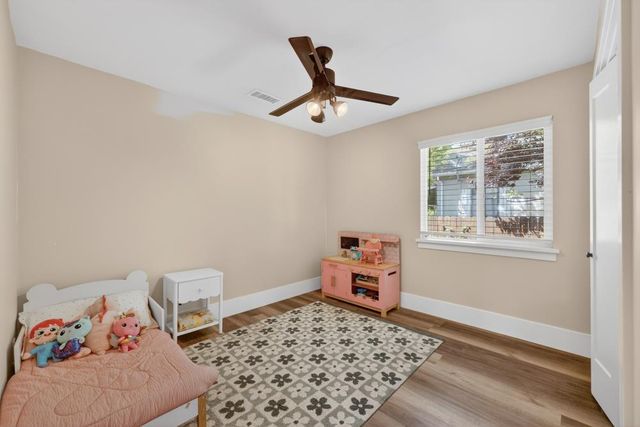 578 C St, Lincoln, CA 95648