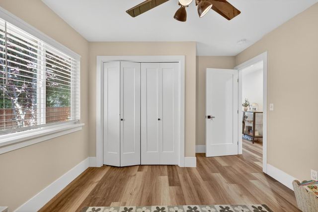 578 C St, Lincoln, CA 95648