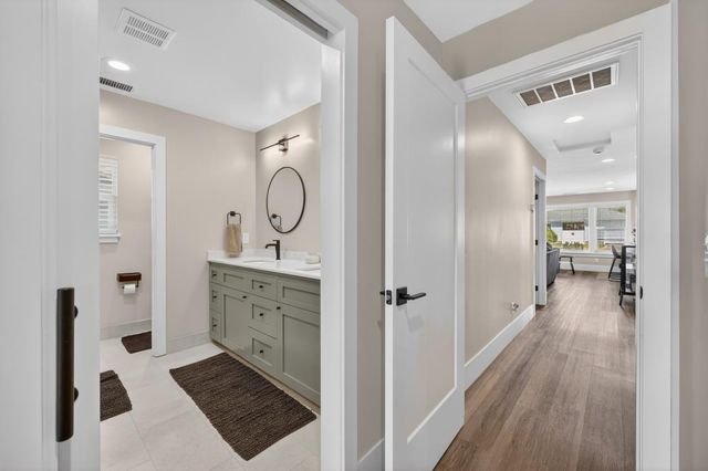 578 C St, Lincoln, CA 95648