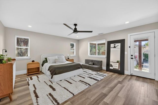 578 C St, Lincoln, CA 95648