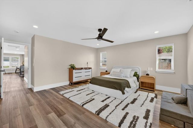 578 C St, Lincoln, CA 95648