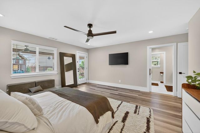 578 C St, Lincoln, CA 95648