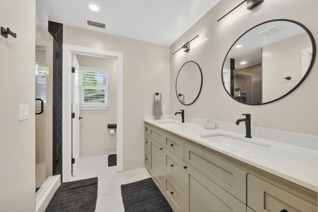 578 C St, Lincoln, CA 95648