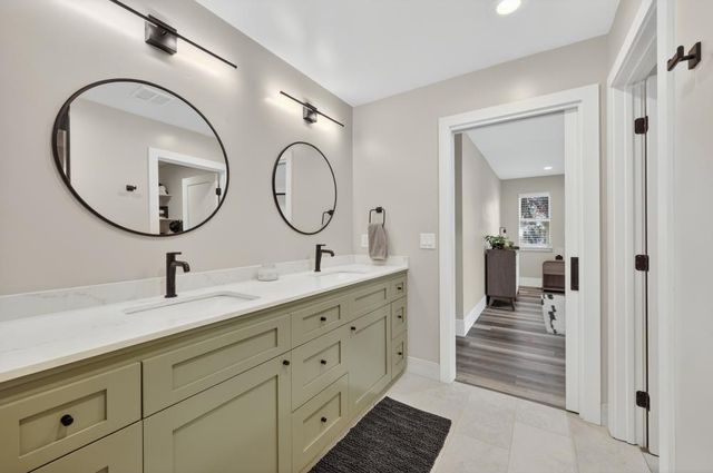 578 C St, Lincoln, CA 95648