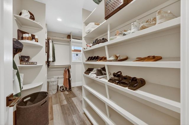 578 C St, Lincoln, CA 95648