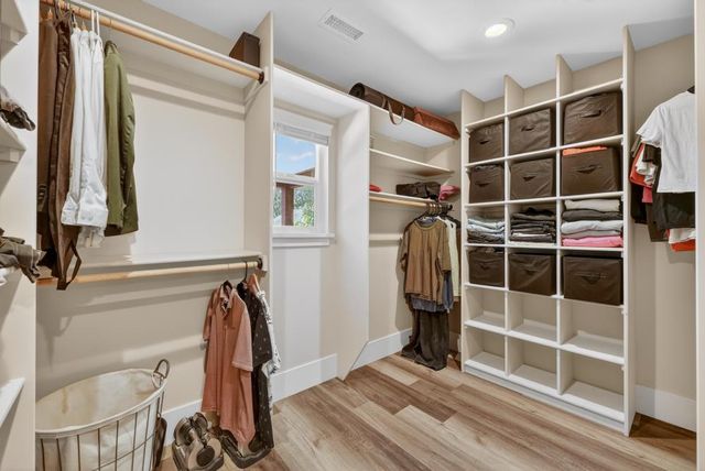 578 C St, Lincoln, CA 95648