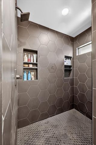 578 C St, Lincoln, CA 95648