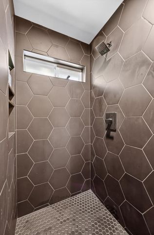 578 C St, Lincoln, CA 95648