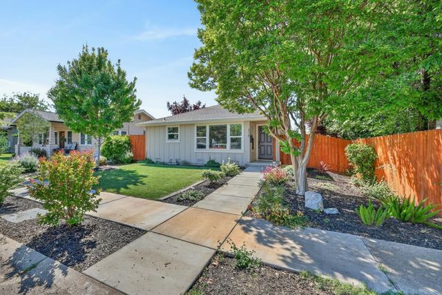 578 C St, Lincoln, CA 95648