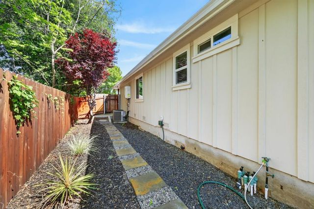578 C St, Lincoln, CA 95648