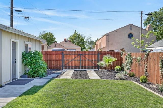 578 C St, Lincoln, CA 95648