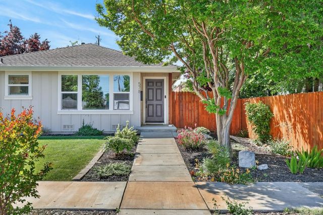 578 C St, Lincoln, CA 95648