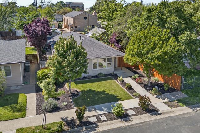 578 C St, Lincoln, CA 95648