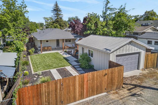 578 C St, Lincoln, CA 95648