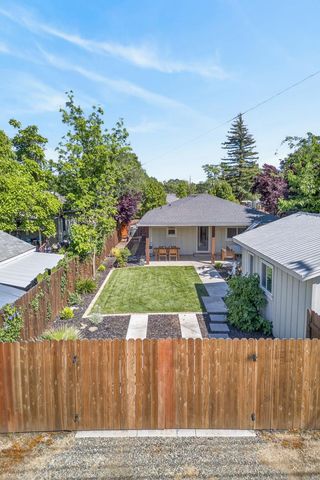 578 C St, Lincoln, CA 95648
