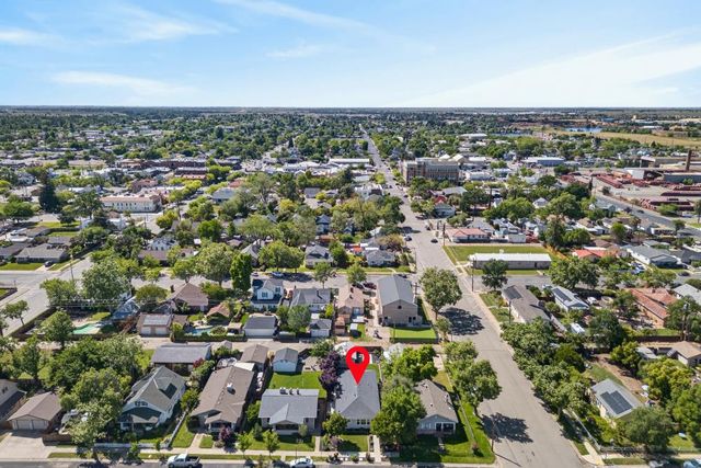 578 C St, Lincoln, CA 95648