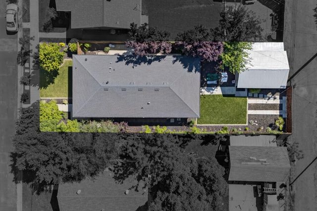 578 C St, Lincoln, CA 95648