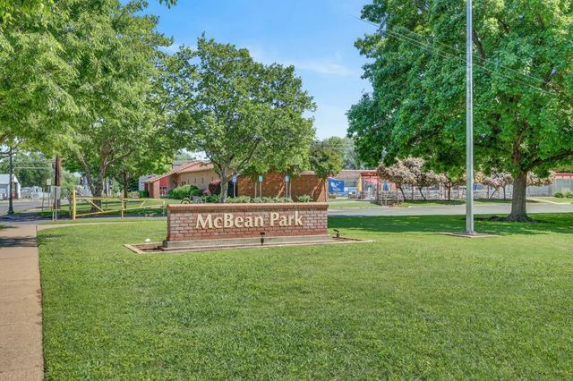 578 C St, Lincoln, CA 95648