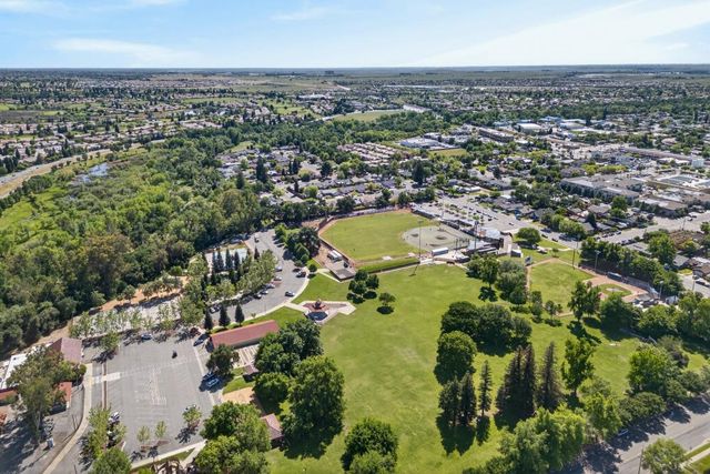 578 C St, Lincoln, CA 95648