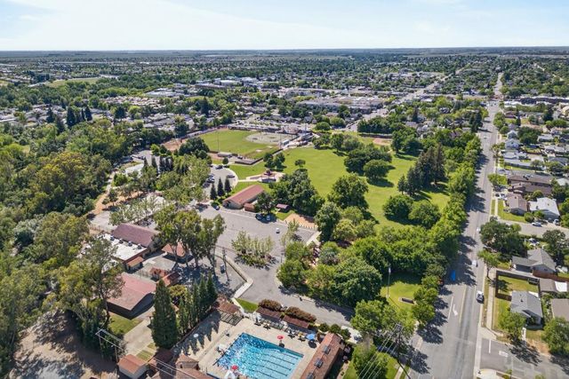 578 C St, Lincoln, CA 95648