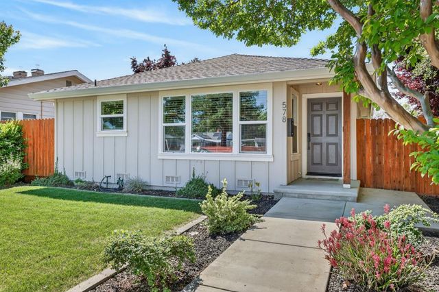 578 C St, Lincoln, CA 95648