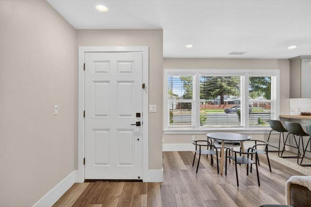 578 C St, Lincoln, CA 95648