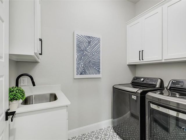 688 Bannerdale Boulevard, Frisco, TX 75036