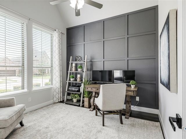 688 Bannerdale Boulevard, Frisco, TX 75036