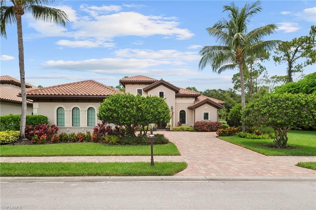 6477 Costa CIR, NAPLES, FL 34113 — photo 2