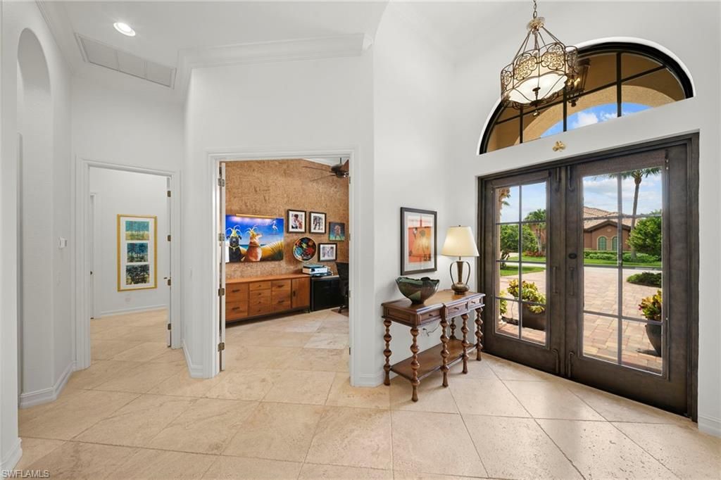 6477 Costa CIR, NAPLES, FL 34113 — photo 4