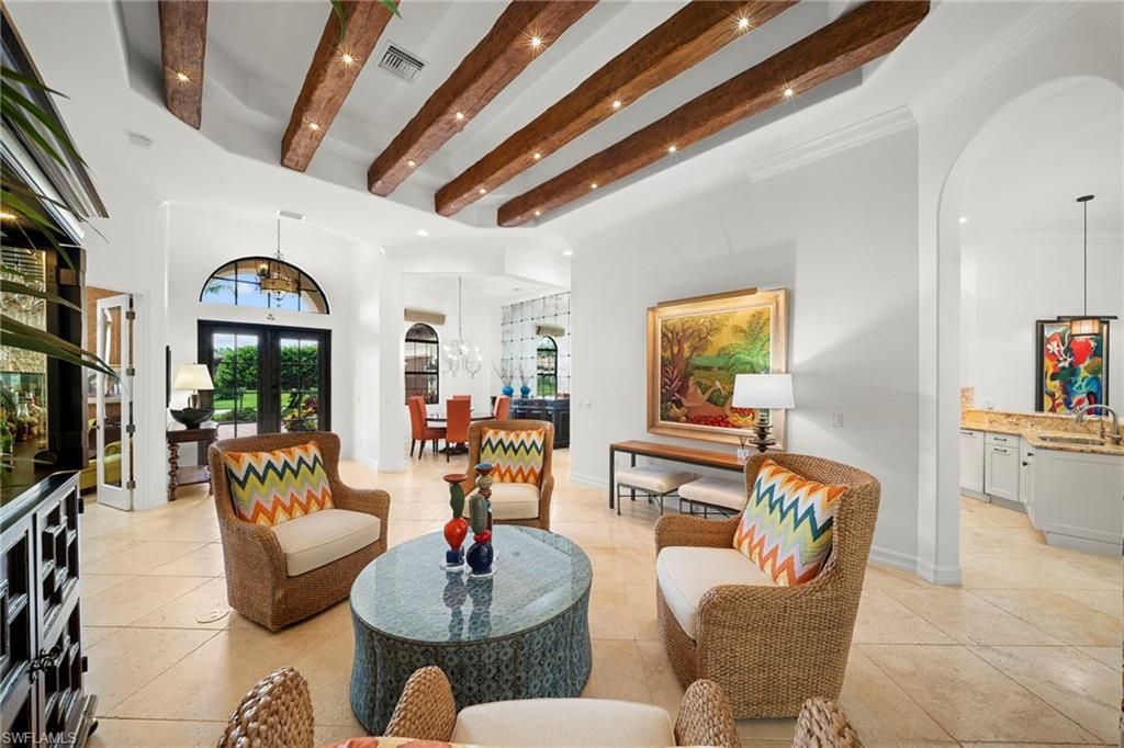 6477 Costa CIR, NAPLES, FL 34113 — photo 5