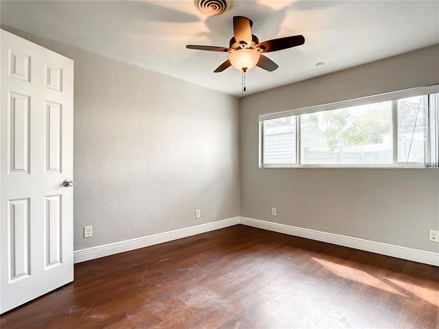 654 WARNER STREET, Groveland, FL 34736