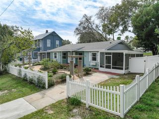 654 WARNER STREET, Groveland, FL 34736
