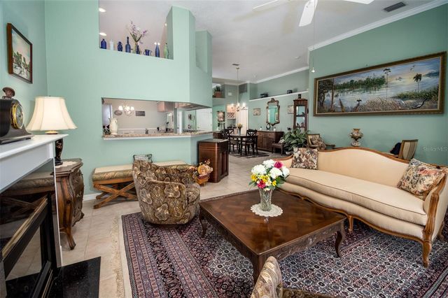 917 MICHELE CIRCLE, Dunedin, FL 34698