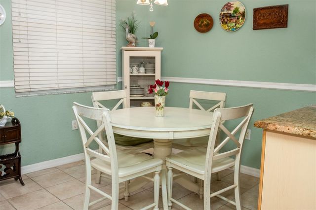 917 MICHELE CIRCLE, Dunedin, FL 34698