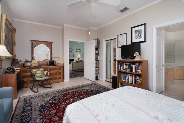 917 MICHELE CIRCLE, Dunedin, FL 34698