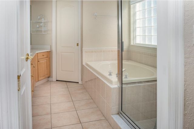 917 MICHELE CIRCLE, Dunedin, FL 34698